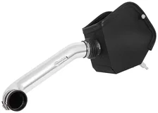 SPE-9089 Spectre Air Intake Kit for Jeep image 5