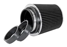 SPE-8131 Spectre Conical Filter image 3