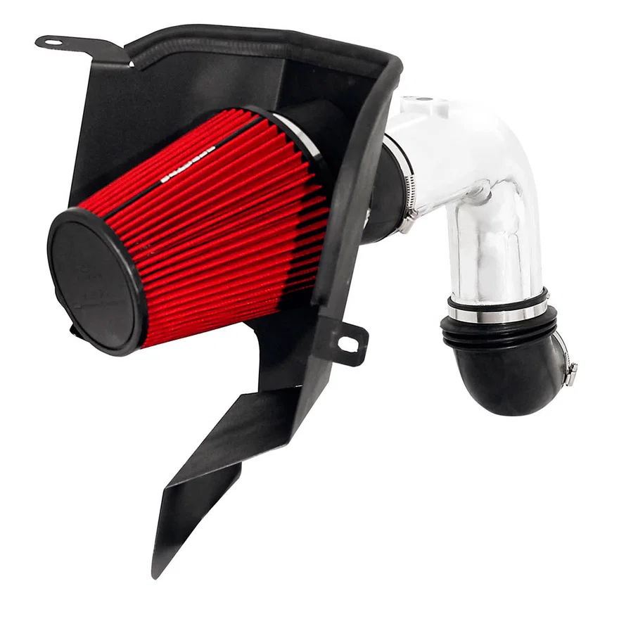 SPE-9938 Spectre Air Intake Kit for Dodge