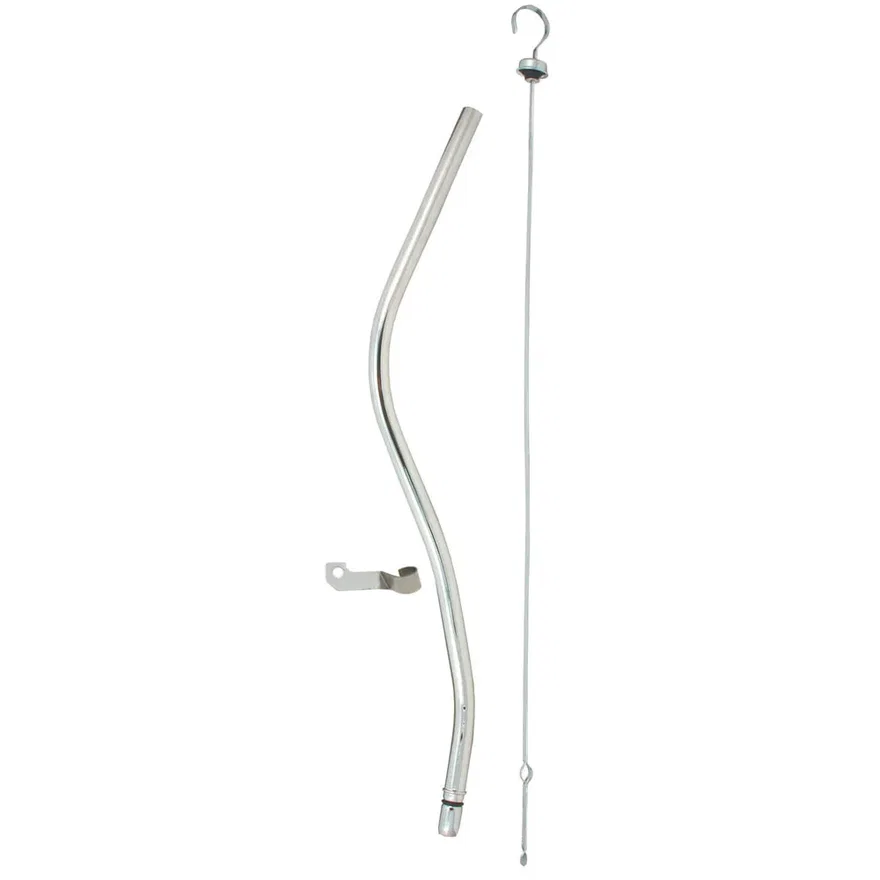 SPE-54723 Transmission Dipstick
