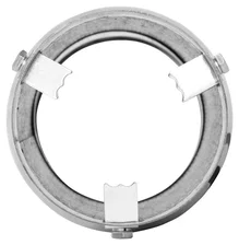 SPE-22421 Exhaust Tip image 2