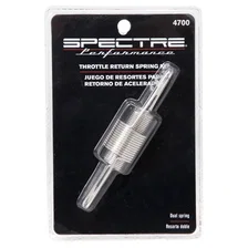 SPE-4700 Throttle Return Spring image 4