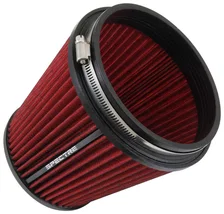SPE-HPR9892 Spectre Conical Filter image 2