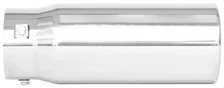 SPE-25556 Exhaust Tip image 3