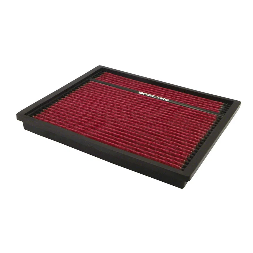 SPE-HPR7440 Spectre Replacement Air Filter
