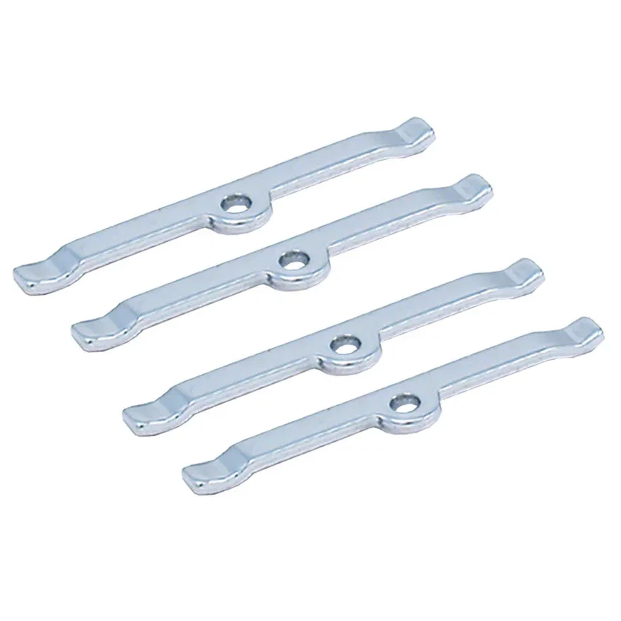 SPE-5321 Valve Cover Spreader Bar Kit