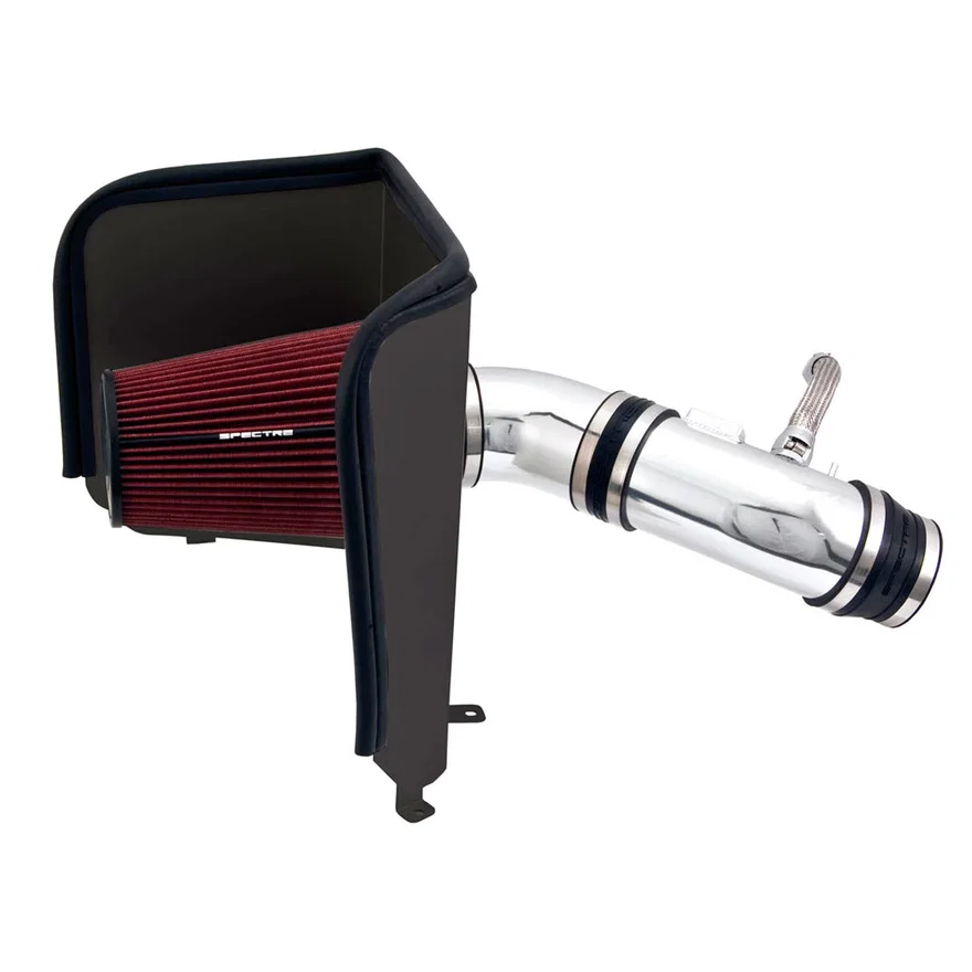 SPE-9963 Spectre Air Intake Kit for Toyota