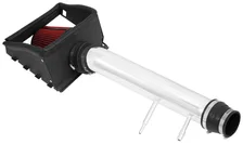 SPE-9048 Spectre Air Intake Kit for Ford F-150 image 3