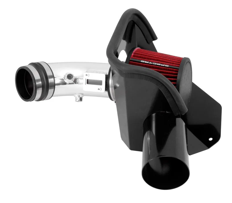 SPE-10233 Spectre Air Intake Kit for Nissan Altima
