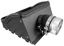 SPE-9034 Spectre Air Intake Kit image 2