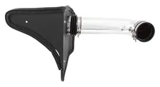 SPE-9908 Spectre Air Intake Kit for Chevrolet Camaro image 3