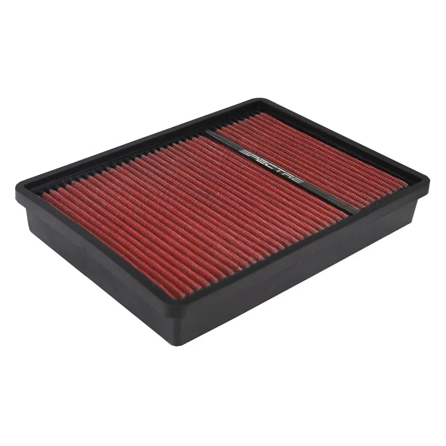SPE-HPR6479 Spectre Replacement Air Filter