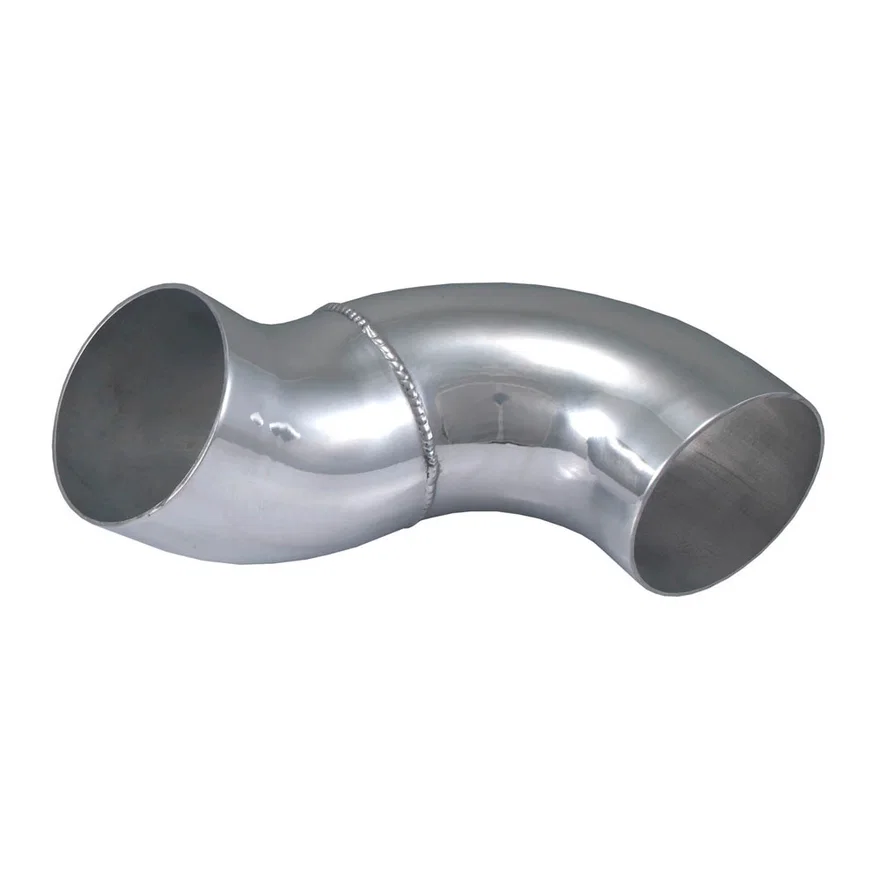 SPE-97496 Spectre Universal Tube Multi-Angle