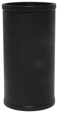SPE-87181K Spectre Universal Tube image 1