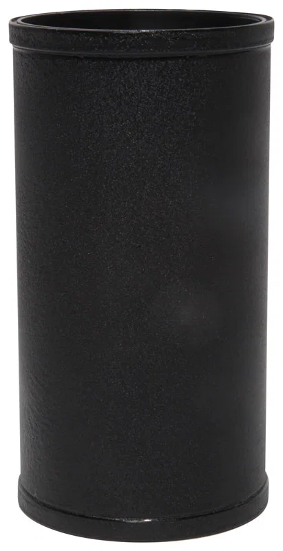 SPE-87181K Spectre Universal Tube