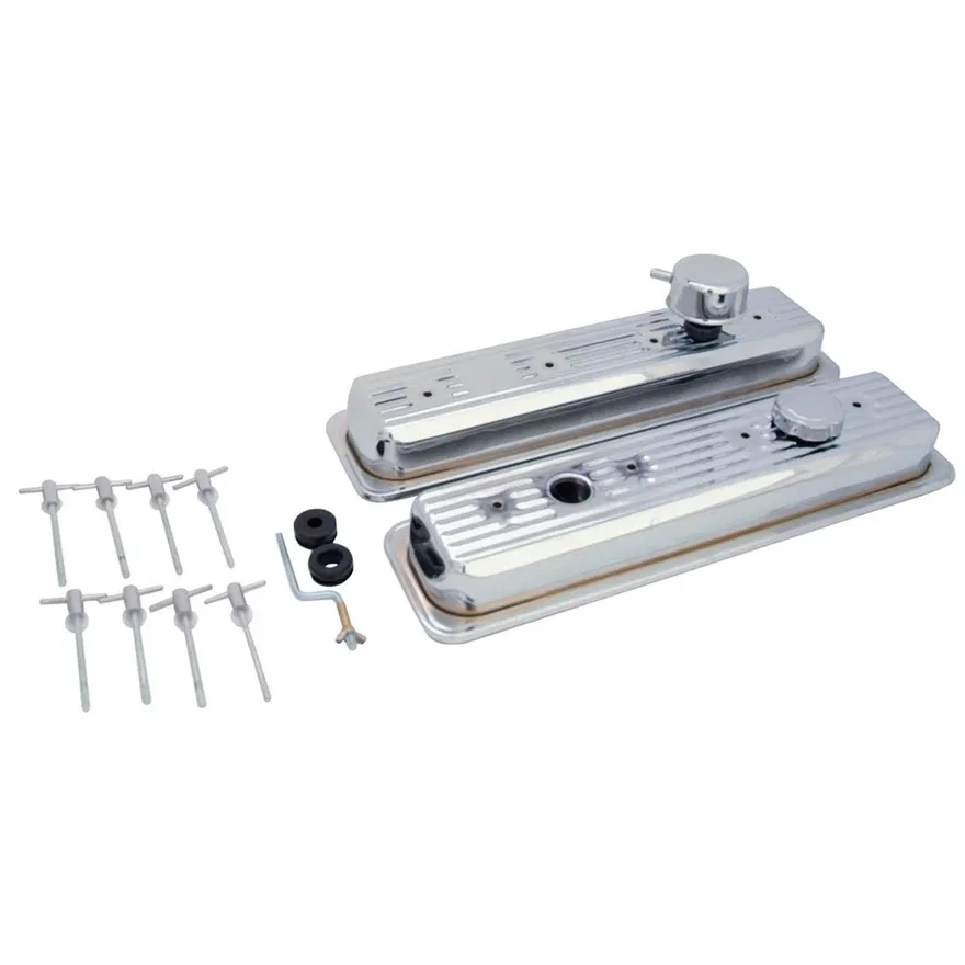 SPE-5428 Engine Dress Up Kit