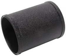 SPE-87081K Intake Tube Straight image 4