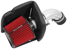 SPE-9054 Spectre Air Intake Kit for Ford Fiesta image 1