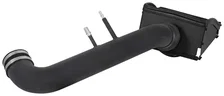 SPE-90330K Spectre Air Intake Kit for Ford F-150 image 2