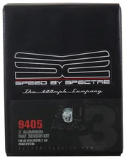 SPE-9405 Mass Flow Air Sensor Adapter Kit image 2