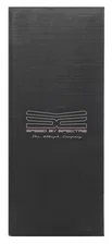 SPE-9751 Air Duct Hose Kit image 2