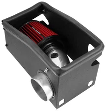 SPE-9022 Spectre Air Intake Kit for Ford image 5