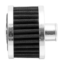 SPE-42871 Breather Filter image 3