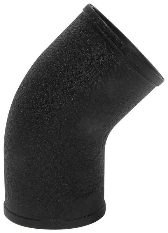 SPE-87381K Spectre Universal Tube Elbow
