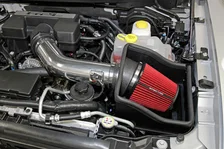 SPE-9977 Spectre Air Intake Kit for Ford F-150 image 4