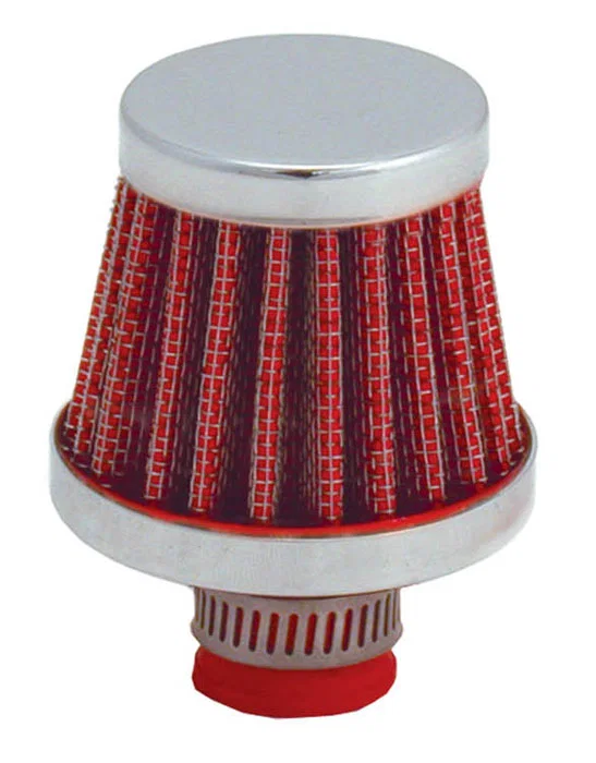 SPE-3992 Breather Filter