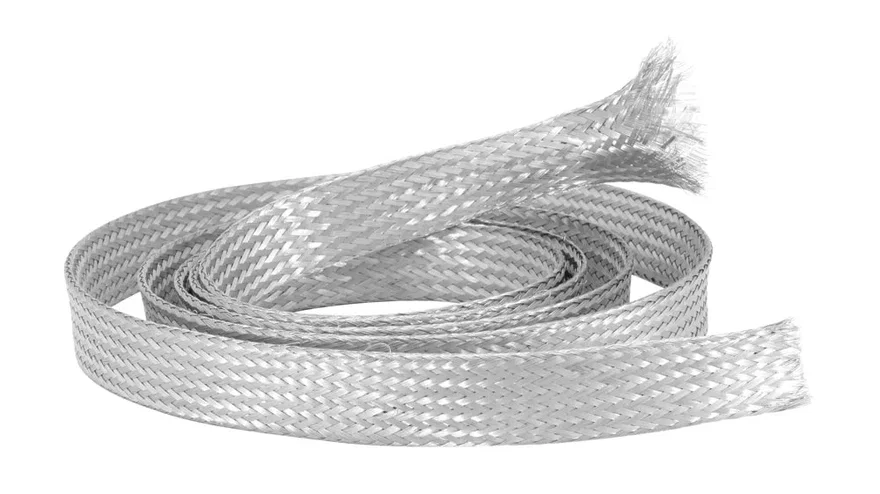 SPE-3008B Magnabraid Heater Hose Sleeve
