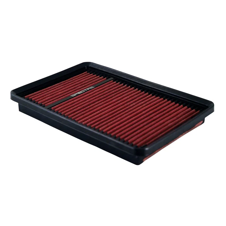 SPE-HPR9054 Spectre Replacement Air Filter