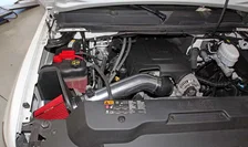 SPE-9004 Spectre Air Intake Kit image 5