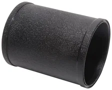 SPE-87081K Intake Tube Straight image 2