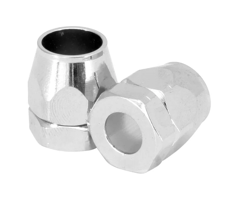 SPE-1268 Magna-Clamp Hose Clamp
