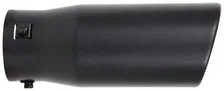 SPE-22360 Exhaust Tip image 3