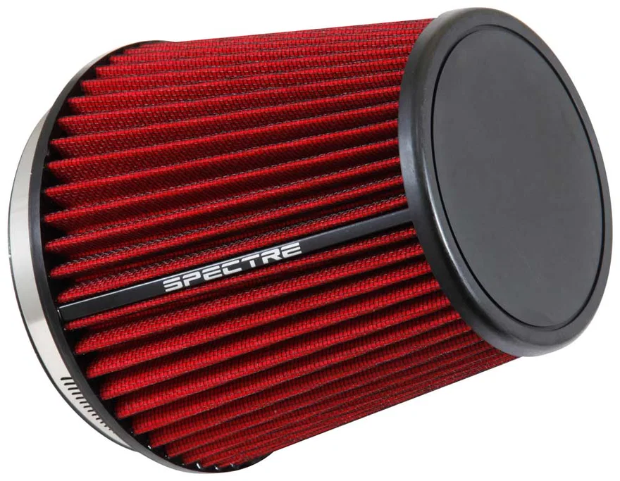 SPE-HPR9892 Spectre Conical Filter