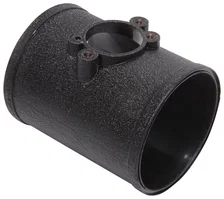 SPE-87051K Air Flow Sensor Mount image 4