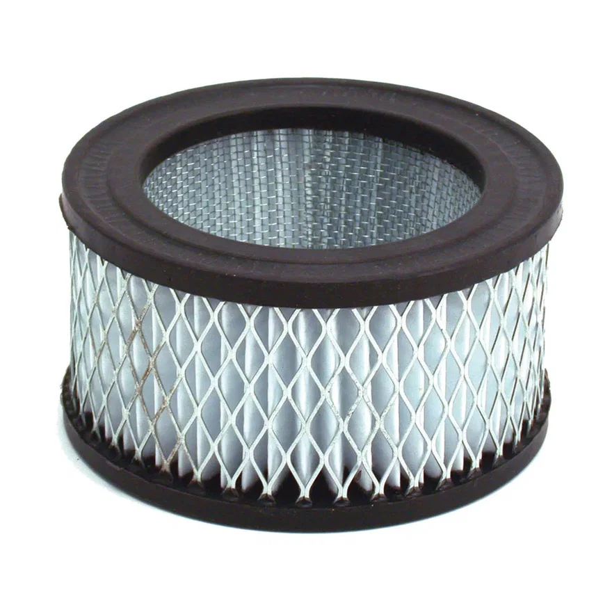 SPE-4809 Spectre Air Filter
