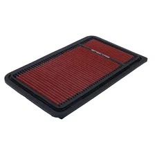 SPE-HPR9360 Spectre Replacement Air Filter image 1