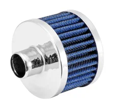 SPE-42876 Breather Filter image 2