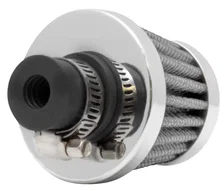 SPE-3998 Breather Filter image 2