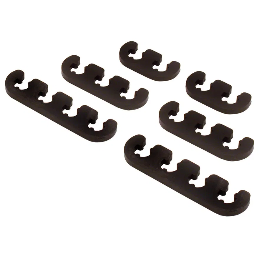 SPE-4601 Wire Separators