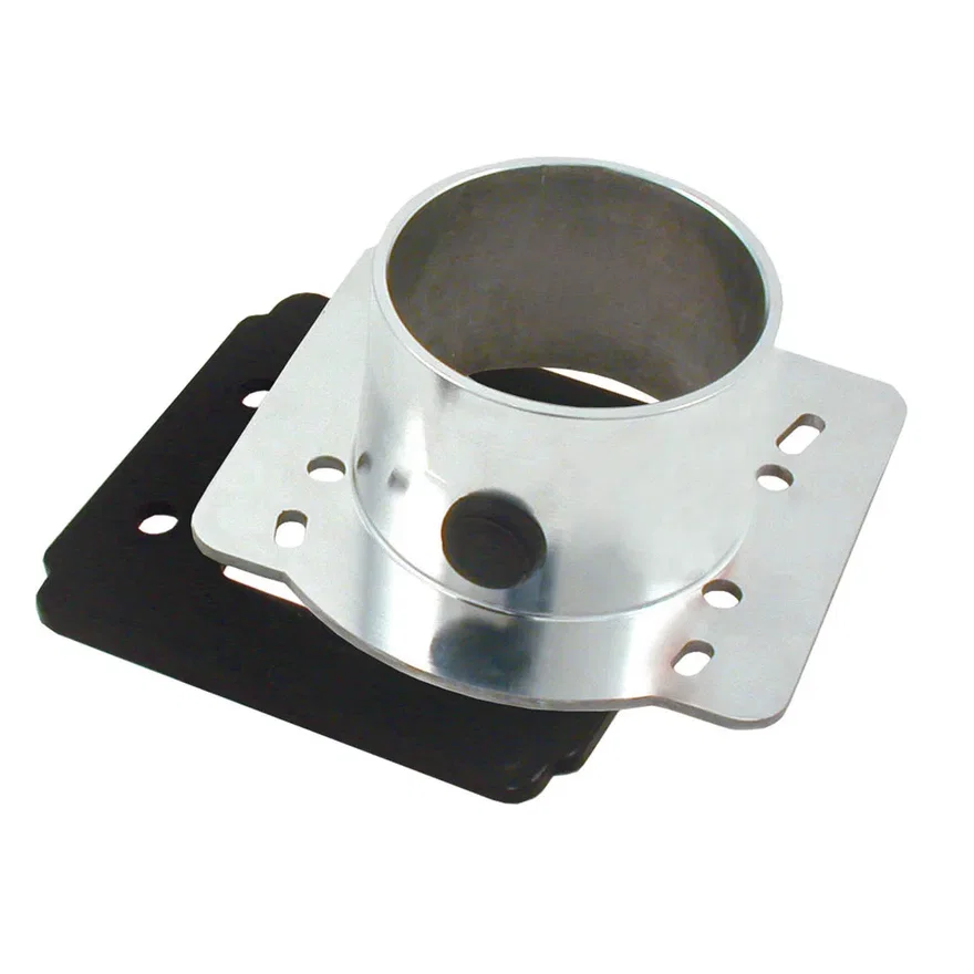 SPE-81413 Mass Air Flow Sensor Adapter