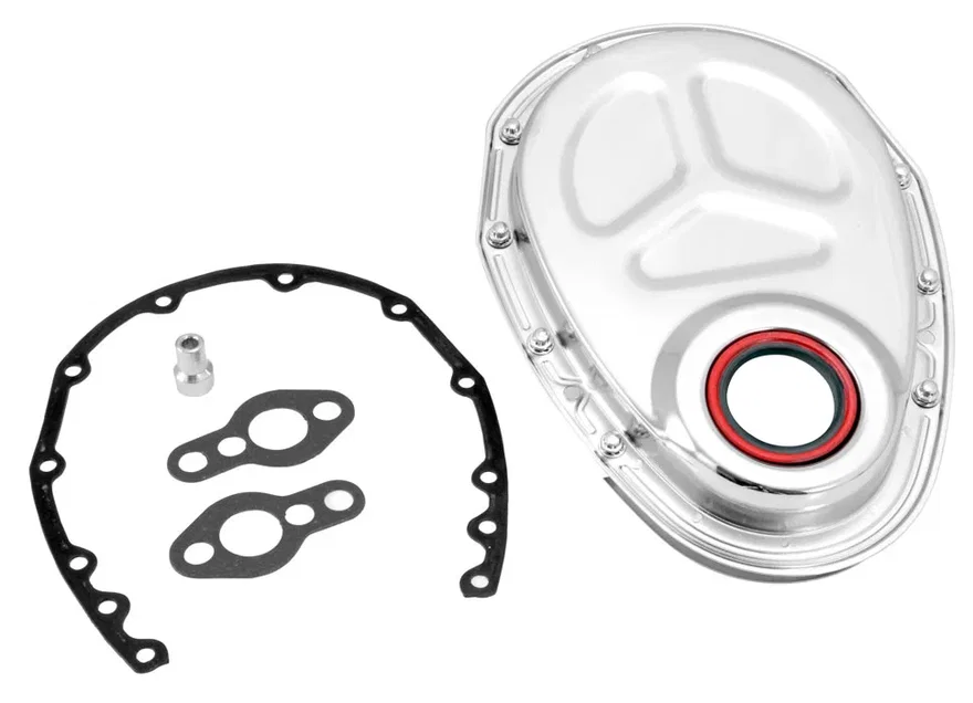 SPE-42353 Timing Chain Cover