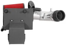 SPE-9054 Spectre Air Intake Kit for Ford Fiesta image 2