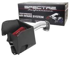 SPE-9090 Spectre Air Intake Kit for Ram 1500 image 3