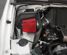 SPE-9009 Spectre Air Intake Kit for Toyota image 5