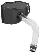 SPE-9053 Spectre Air Intake Kit for Jeep image 5
