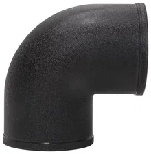 SPE-86981K Spectre Universal Tube Elbow image 1